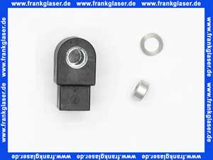 7855772 Viessmann Spule T85