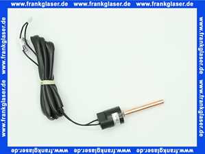 Viessmann Hochdruckschalter 7856373