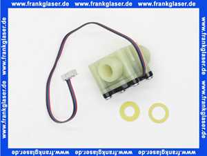 Viessmann Durchfluss-Sensor EI4 EI6 7857696