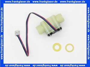 Viessmann Durchfluss-Sensor EI4 EI6 7857696