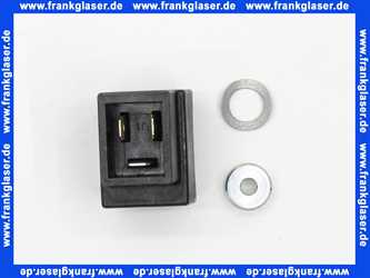 Viessmann Spule T85 plus 7858539