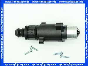 Viessmann Ventileinsatz UCL 7858946