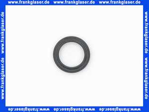 Viessmann Profildichtung Da=26.2 7859041 (1 Stück)