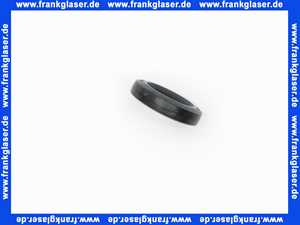 Viessmann Profildichtung Da=26.2 7859041 (1 Stück)