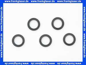 Viessmann Profildichtung Da=26.2  7859041