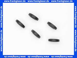 Viessmann Profildichtung Da=26.2 7859041