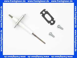 Viessmann IO-Elektrode Ni-Ferral 7859130