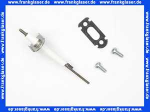 Viessmann IO-Elektrode Ni-Ferral 7859130