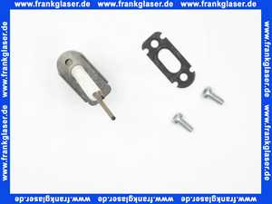 Viessmann IO-Elektrode Ni-Ferral 7859130