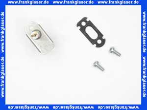 Viessmann IO-Elektrode Ni-Ferral 7859130