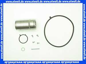 Viessmann Zylinderflammkörper Matrix plus 7859155