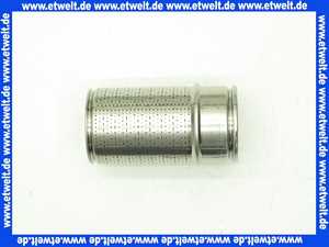 Viessmann Zylinderflammkörper Matrix plus 7859155