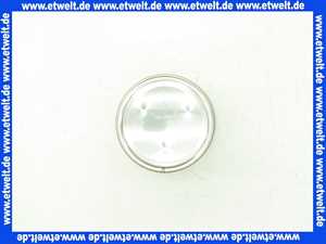 Viessmann Zylinderflammkörper Matrix plus 7859155