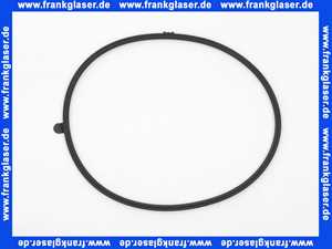 Viessmann Brennertürdichtung 7859187