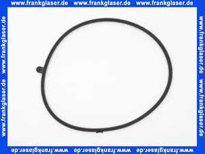 Viessmann Brennertürdichtung 7859187