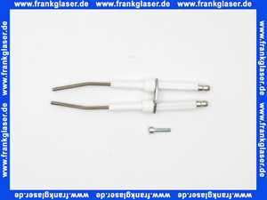Viessmann Zündelektroden 7859907