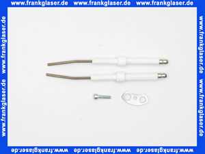 Viessmann Zündelektroden 7859907