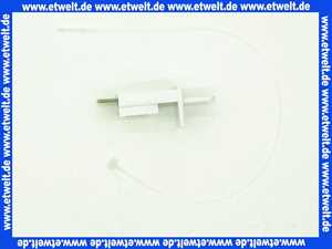 7861913 Viessmann Codierstecker 25A0:0101