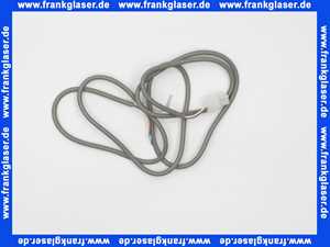 Viessmann Anschlussleitung Temperatursensor 7863286
