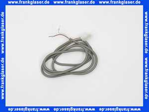 Viessmann Anschlussleitung Temperatursensor 7863286