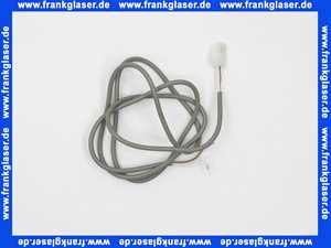Viessmann Anschlussleitung Temperatursensor 7863286