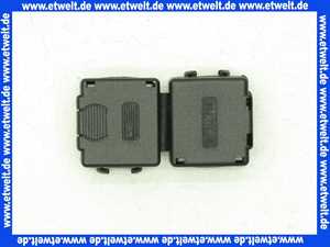 Viessmann Klappferrit für HF-Anwendungen 7866216