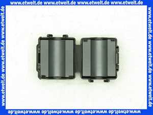 Viessmann Klappferrit für HF-Anwendungen 7866216