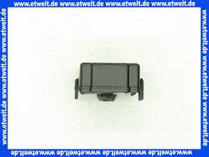 Viessmann Klappferrit für HF-Anwendungen 7866216