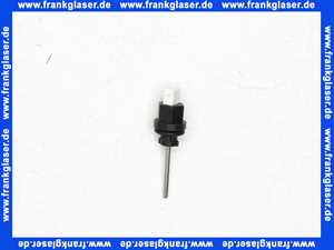 Viessmann Abgastemperatursensor GCM32 CHE