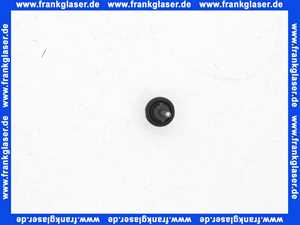 Viessmann Abgastemperatursensor GCM32 CHE