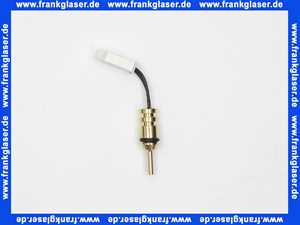 Viessmann Temperatursensor PT1000_3,25