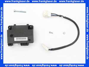 Viessmann Zündgerät ZTÜ230V 50/60Hz 2x7kV/4polig 7868815