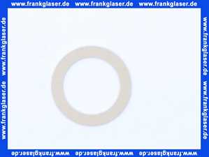 Viessmann Dichtung A 27x38x2 (1 Stück) 7868979