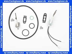 Viessmann Wartungsset Vitodens 200/222/242 15/19 k