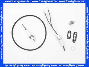 Viessmann Wartungsset Vitodens 200 13/19 kW