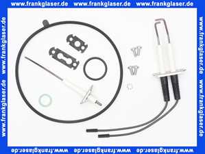 Viessmann Wartungsset Vitodens 300/333/343 11/19kW