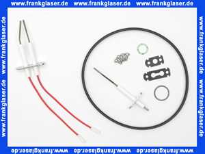 Viessmann Wartungsset Vitodens 200 WB2A 7871990