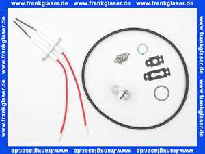 Viessmann Wartungsset Vitodens 200 WB2A 7871990