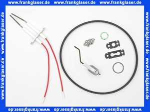 Viessmann Wartungsset Vitodens 200 WB2A 7871990