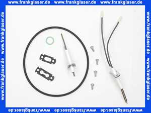 Viessmann Wartungsset Vitodens 200-W B2HB/-KB/WB2B 7871991