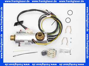 Viessmann HWDE 7874008