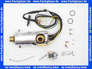 Viessmann HWDE 7874008