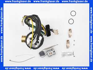 Viessmann HWDE 7874008