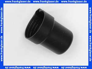 7874311 Viessmann Kondensatorkappe 30