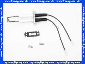 Viessmann Zündelektrode APM 7874312