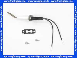 Viessmann Zündelektrode APM 7874312