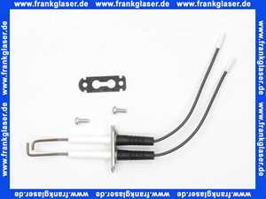 Viessmann Zündelektrode APM 7874312