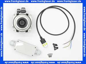 Viessmann Pumpenmotor G-HE 7874668