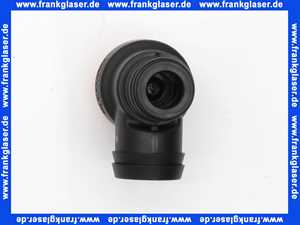 Viessmann Sicherheitsventil 7874694