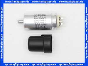 Viessmann Betriebskondensator 4µF 7874963